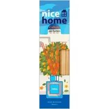Аромадиффузор Nice Home Perfume Sticks Calista / ARE-NHH02 (100мл)