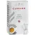 Кофе Carraro Puro Arabica молотый 250 г