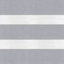 Шторы день-ночь Lm Decor Сити ДН LB 60-02 220x185