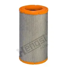 Воздушный фильтр HENGST E626L