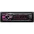 USB-магнитола Aiwa HWD-750DSP