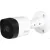 CCTV-камера Dahua DH-HAC-B2A21P-0600B