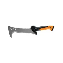 Секач с пилой FISKARS CL-521