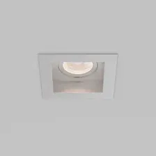 Точечный светильник Maytoni Metal Modern DL008-12W2.7-3-4K-W