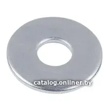 Набор шайб Starfix SMV1-22806-5