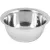 Миска для смешивания Mallony Bowl-Roll-16 003276