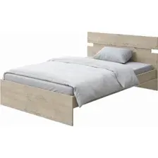 Кровать PROxSON Milton 90x190 (бунратти)
