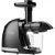 Соковыжималка Atvel PowerTwist J3 Black