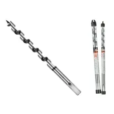 Сверло Gepard GP0524-28
