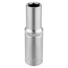 Головка слесарная RockForce RF Light-5356309 (62433)