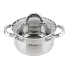 Кастрюля Perfecto Linea Starcook 50-520115