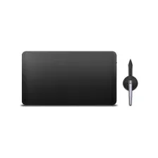 HUION H950P