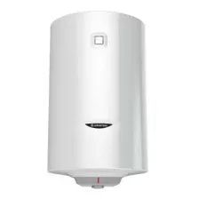 Водонагреватель Ariston PRO1 R 80 V PL