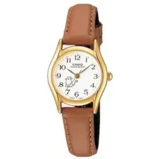Наручные часы Casio LTP-1094Q-7B8