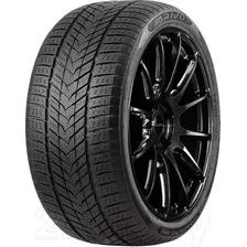 Зимняя шина Arivo Winmaster ProX ARW5 285/50R20 116H