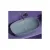 Умывальник CeramicaNova Element CN6049MHL (60х38 / серо-голубой матовый)