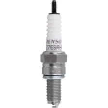 Свеча Denso U20ESRN