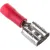 Разъем плоский IEK Рпим / URM10-D15-D17-5