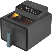 Аэрогриль Evolution AIRO 7700TW