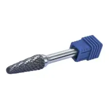 Борфреза FORSAGE F-617L0616
