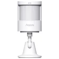 AQARA ДАТЧИК ДВИЖЕНИЯ MOTION SENSOR P1 MS-S02