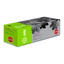 Картридж Cactus CS-C046HM