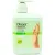  Dicora Мыло жидкое Milk & Melon с витамином А 500 мл
