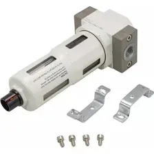 Фильтр для компрессора RockForce RF-703412 (18877)