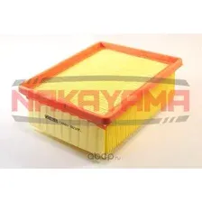 Воздушный фильтр Nakayama FA198NY