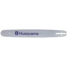 Шина для пилы Husqvarna SBM (501 95 92-52)