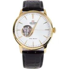 Наручные часы Orient FAG02003W
