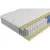 Матрас Mr. Mattress New Life Fito L 140х200