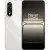 Телефон OnePlus Nord 5 8GB/256GB международная версия (белый)