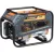 Бензиновый генератор FIRMAN RD4910