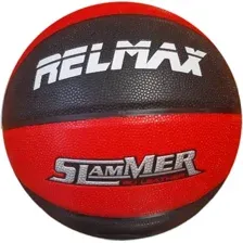 Баскетбольный мяч Relmax RMBL-001 (7 размер)