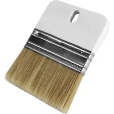 Кисть малярная Decor 890-075