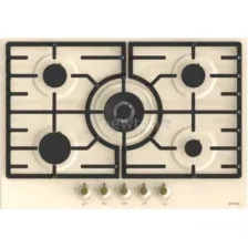 Варочная панель Gorenje GW7C51CLI