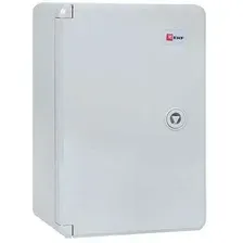 Бокс пластиковый EKF PROxima PB65MP001