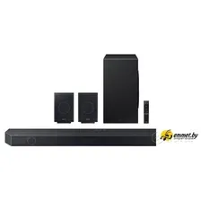 Саундбар Samsung HW-Q990C