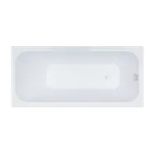 Ванна акриловая Triton Ультра 160х70 см Щ000006252