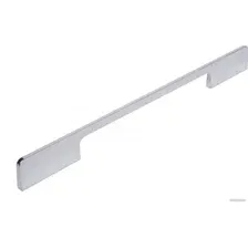 Ручка мебельная Boyard RS193CP.4/320