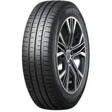 Летние шины Tourador X Wonder Van 195/75R16C 110/108R