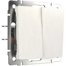 Выключатель Werkel W1120013