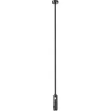 Крепеж для шинопровода Maytoni Technical Accessories for tracks Flarity TRA159C-D1-B