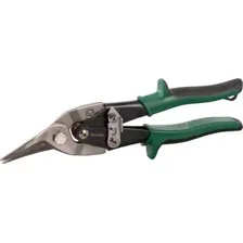 Ножницы по металлу Makita B-65816