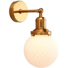 Бра Aployt Sofi APL.302.01.01