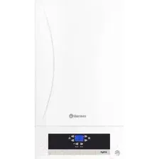 Газовый котел Thermex Hydra HM 24