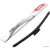 Щетка стеклоочистителя Fenox WB58210 (580 мм)
