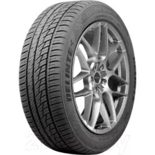Летняя шина Delinte DS8 265/40R22 106Y