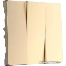 Клавиша для выключателя Werkel W1139011 a050860